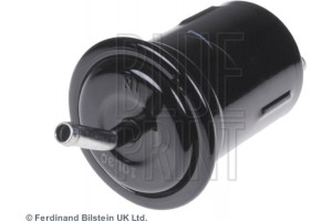 Blue Print Φίλτρο Καυσίμου - ADM52320