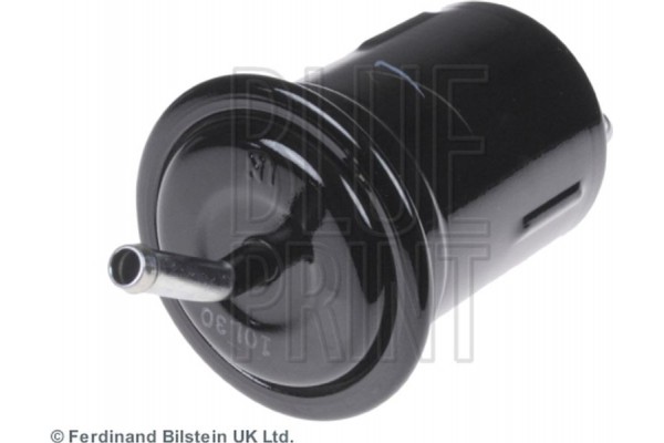 Blue Print Φίλτρο Καυσίμου - ADM52320
