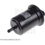 Blue Print Φίλτρο Καυσίμου - ADM52321