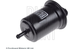 Blue Print Φίλτρο Καυσίμου - ADM52321