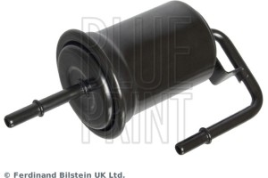 Blue Print Φίλτρο Καυσίμου - ADM52331