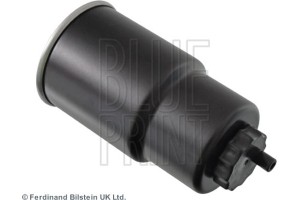 Blue Print Φίλτρο Καυσίμου - ADM52351