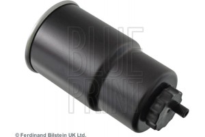 Blue Print Φίλτρο Καυσίμου - ADM52351