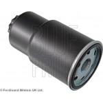 Blue Print Φίλτρο Καυσίμου - ADM52351