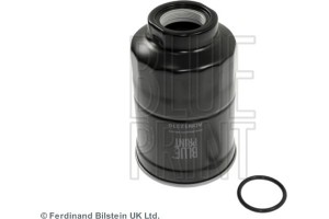 Blue Print Φίλτρο Καυσίμου - ADN12310