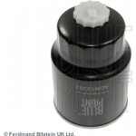 Blue Print Φίλτρο Καυσίμου - ADN12322