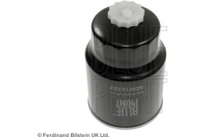 Blue Print Φίλτρο Καυσίμου - ADN12322