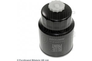 Blue Print Φίλτρο Καυσίμου - ADN12322