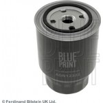 Blue Print Φίλτρο Καυσίμου - ADN12322