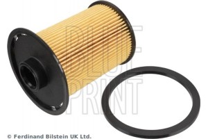 Blue Print Φίλτρο Καυσίμου - ADN12323