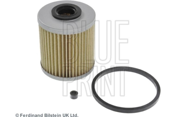 Blue Print Φίλτρο Καυσίμου - ADN12328 Blue Print Φίλτρο Καυσίμου - ADN12328