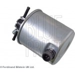 Blue Print Φίλτρο Καυσίμου - ADN12331 Blue Print Φίλτρο Καυσίμου - ADN12331