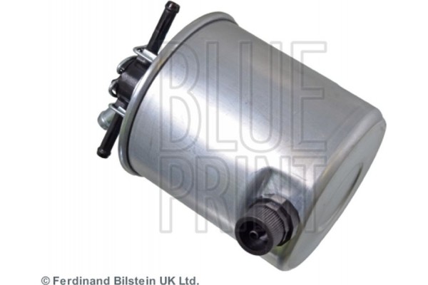 Blue Print Φίλτρο Καυσίμου - ADN12331 Blue Print Φίλτρο Καυσίμου - ADN12331