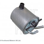 Blue Print Φίλτρο Καυσίμου - ADN12331 Blue Print Φίλτρο Καυσίμου - ADN12331