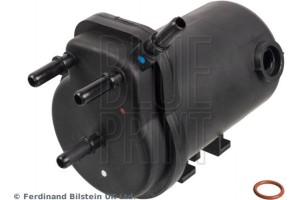 Blue Print Φίλτρο Καυσίμου - ADN12338