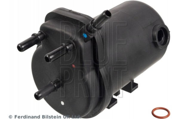 Blue Print Φίλτρο Καυσίμου - ADN12338 Blue Print Φίλτρο Καυσίμου - ADN12338