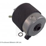 Blue Print Φίλτρο Καυσίμου - ADN12341 Blue Print Φίλτρο Καυσίμου - ADN12341