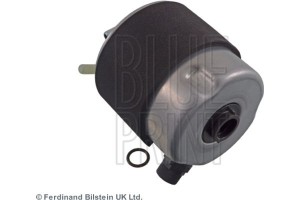 Blue Print Φίλτρο Καυσίμου - ADN12341