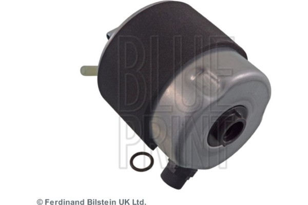 Blue Print Φίλτρο Καυσίμου - ADN12341 Blue Print Φίλτρο Καυσίμου - ADN12341