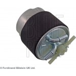 Blue Print Φίλτρο Καυσίμου - ADN12341 Blue Print Φίλτρο Καυσίμου - ADN12341