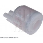 Blue Print Φίλτρο Καυσίμου - ADN12345 Blue Print Φίλτρο Καυσίμου - ADN12345