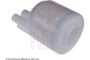 Blue Print Φίλτρο Καυσίμου - ADN12345