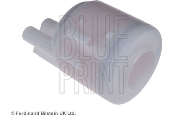 Blue Print Φίλτρο Καυσίμου - ADN12345 Blue Print Φίλτρο Καυσίμου - ADN12345