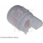 Blue Print Φίλτρο Καυσίμου - ADN12345 Blue Print Φίλτρο Καυσίμου - ADN12345