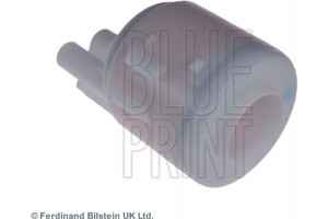 Blue Print Φίλτρο Καυσίμου - ADN12346