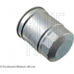 Blue Print Φίλτρο Καυσίμου - ADN12351 Blue Print Φίλτρο Καυσίμου - ADN12351