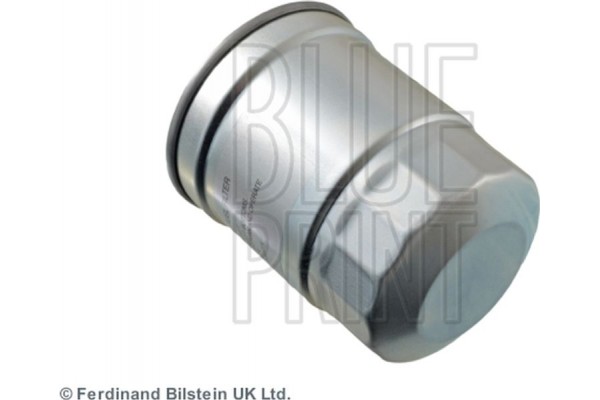 Blue Print Φίλτρο Καυσίμου - ADN12351 Blue Print Φίλτρο Καυσίμου - ADN12351