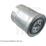 Blue Print Φίλτρο Καυσίμου - ADN12351 Blue Print Φίλτρο Καυσίμου - ADN12351