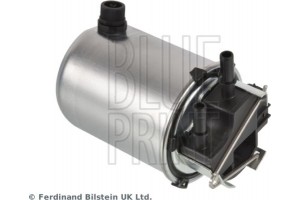 Blue Print Φίλτρο Καυσίμου - ADN12352