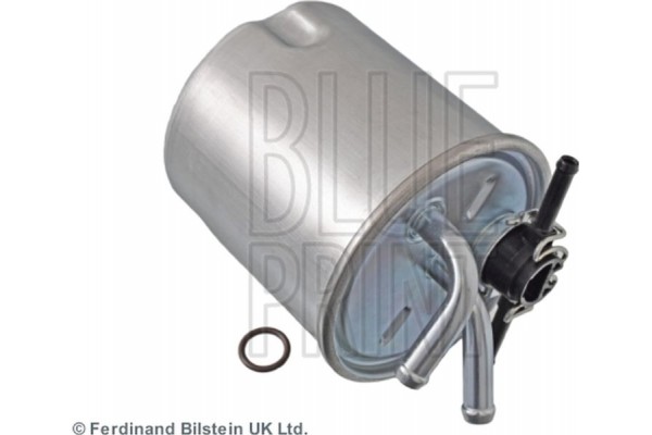 Blue Print Φίλτρο Καυσίμου - ADN12354