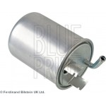 Blue Print Φίλτρο Καυσίμου - ADN12356