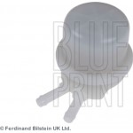 Blue Print Φίλτρο Καυσίμου - ADT32306