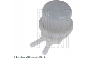 Blue Print Φίλτρο Καυσίμου - ADT32306