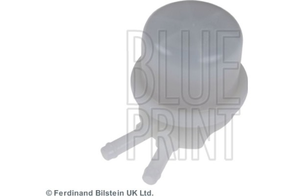 Blue Print Φίλτρο Καυσίμου - ADT32306