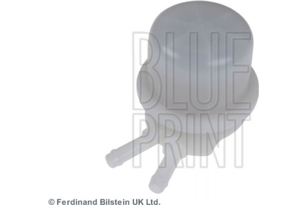 Blue Print Φίλτρο Καυσίμου - ADT32306