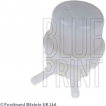 Blue Print Φίλτρο Καυσίμου - ADT32309