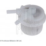 Blue Print Φίλτρο Καυσίμου - ADT32309