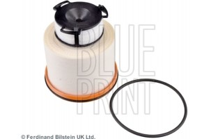Blue Print Φίλτρο Καυσίμου - ADT323104