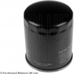 Blue Print Φίλτρο Καυσίμου - ADT32310