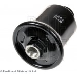 Blue Print Φίλτρο Καυσίμου - ADT32338