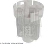 Blue Print Φίλτρο Καυσίμου - ADT32360
