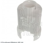 Blue Print Φίλτρο Καυσίμου - ADT32360