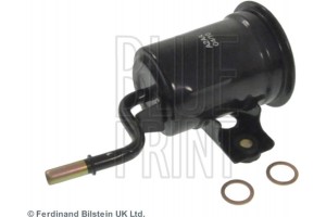 Blue Print Φίλτρο Καυσίμου - ADT32362