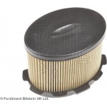 Blue Print Φίλτρο Καυσίμου - ADT32370