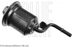 Blue Print Φίλτρο Καυσίμου - ADT32377