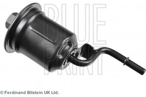 Blue Print Φίλτρο Καυσίμου - ADT32377